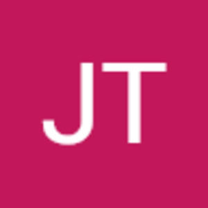 Meet your Posher, Jt